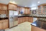42100 Porch Light Drive - Photo 4