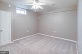 42100 Porch Light Drive - Photo 9