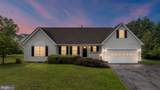 307 Canyon Road - Photo 1