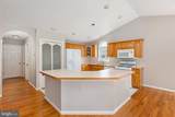 307 Canyon Road - Photo 10