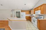 307 Canyon Road - Photo 11