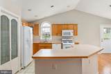 307 Canyon Road - Photo 12
