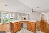 307 Canyon Road - Photo 13