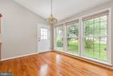 307 Canyon Road - Photo 14