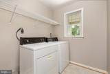 307 Canyon Road - Photo 16