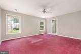 307 Canyon Road - Photo 17