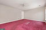 307 Canyon Road - Photo 18