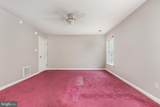 307 Canyon Road - Photo 19
