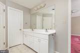 307 Canyon Road - Photo 20