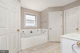 307 Canyon Road - Photo 21