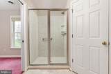307 Canyon Road - Photo 22