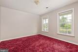 307 Canyon Road - Photo 25