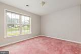 307 Canyon Road - Photo 26