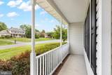 307 Canyon Road - Photo 29
