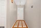 307 Canyon Road - Photo 3