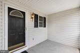 307 Canyon Road - Photo 30