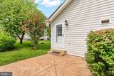 307 Canyon Road - Photo 31