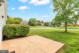 307 Canyon Road - Photo 32
