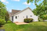 307 Canyon Road - Photo 33