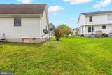 307 Canyon Road - Photo 34