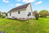 307 Canyon Road - Photo 35