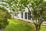 307 Canyon Road - Photo 36
