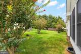 307 Canyon Road - Photo 37