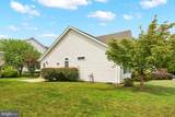 307 Canyon Road - Photo 38