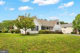 307 Canyon Road - Photo 39