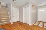 307 Canyon Road - Photo 4