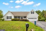 307 Canyon Road - Photo 40
