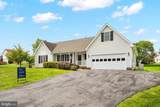 307 Canyon Road - Photo 41