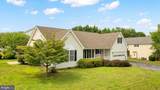 307 Canyon Road - Photo 42