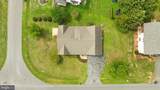 307 Canyon Road - Photo 43