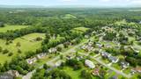 307 Canyon Road - Photo 46