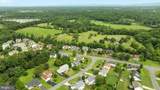 307 Canyon Road - Photo 47