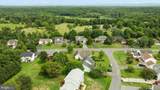 307 Canyon Road - Photo 48