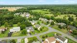 307 Canyon Road - Photo 49