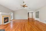 307 Canyon Road - Photo 5