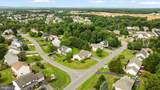 307 Canyon Road - Photo 50