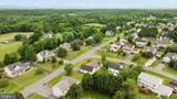 307 Canyon Road - Photo 52