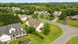 307 Canyon Road - Photo 53