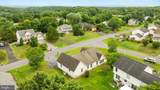 307 Canyon Road - Photo 54