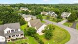 307 Canyon Road - Photo 55