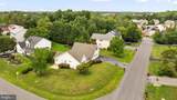307 Canyon Road - Photo 56