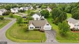 307 Canyon Road - Photo 57