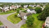 307 Canyon Road - Photo 58