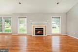 307 Canyon Road - Photo 6