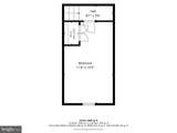 307 Canyon Road - Photo 60