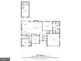 307 Canyon Road - Photo 61